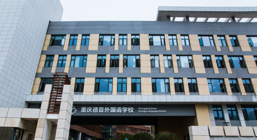 新葡的京集团350vip8888(中国)有限公司官网