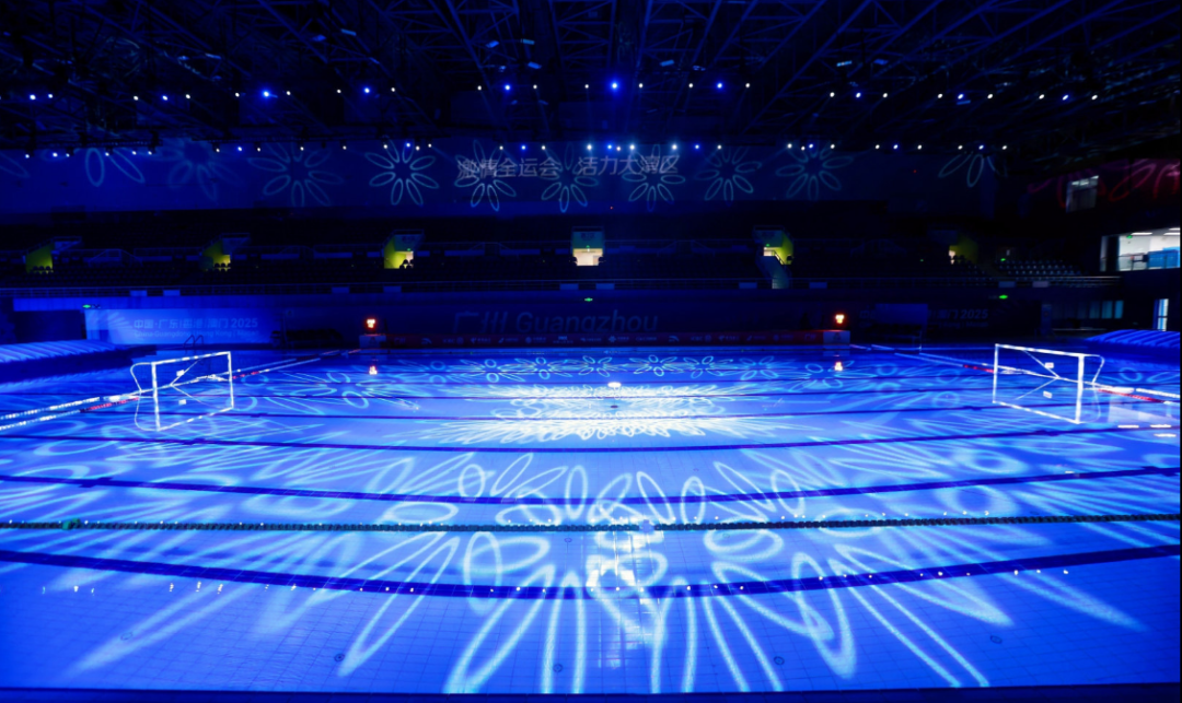 新葡的京集团350vip8888(中国)有限公司官网