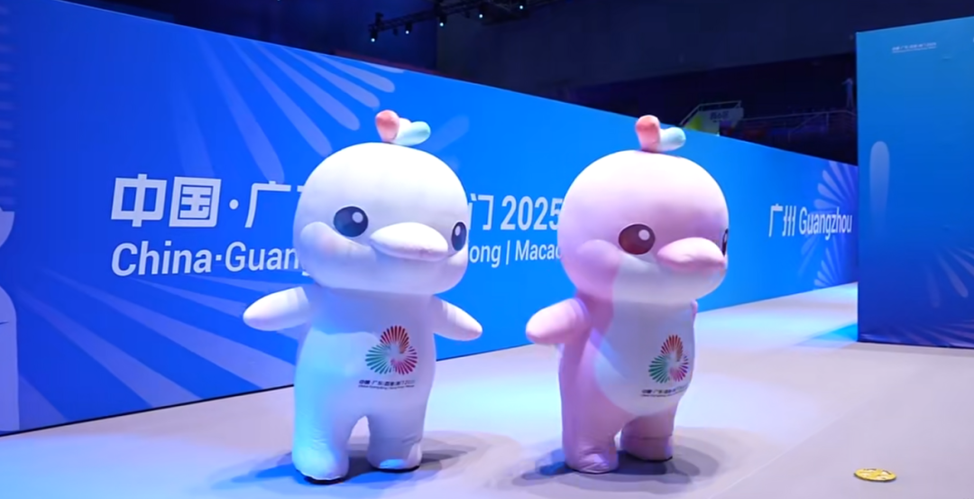 新葡的京集团350vip8888(中国)有限公司官网