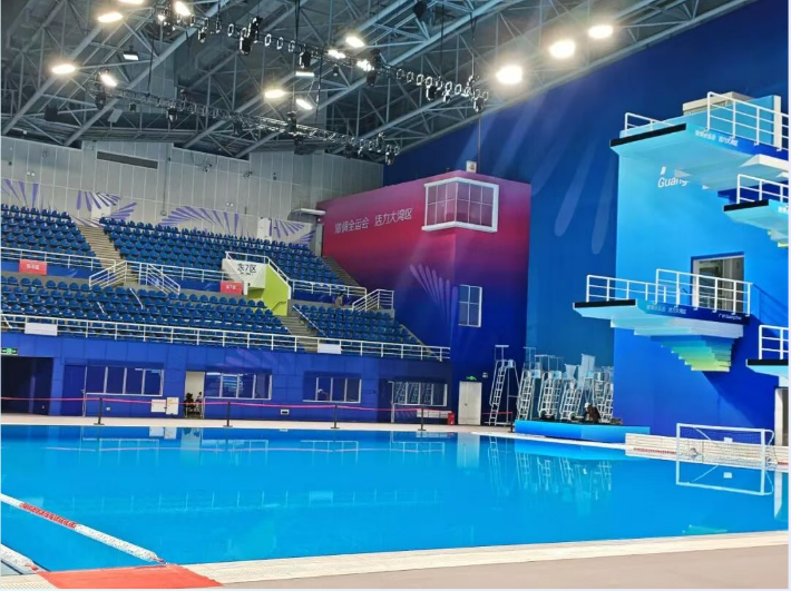 新葡的京集团350vip8888(中国)有限公司官网