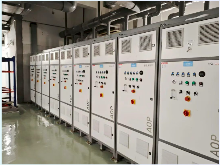 新葡的京集团350vip8888(中国)有限公司官网