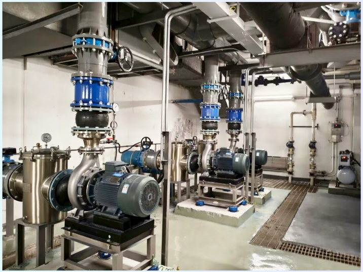 新葡的京集团350vip8888(中国)有限公司官网