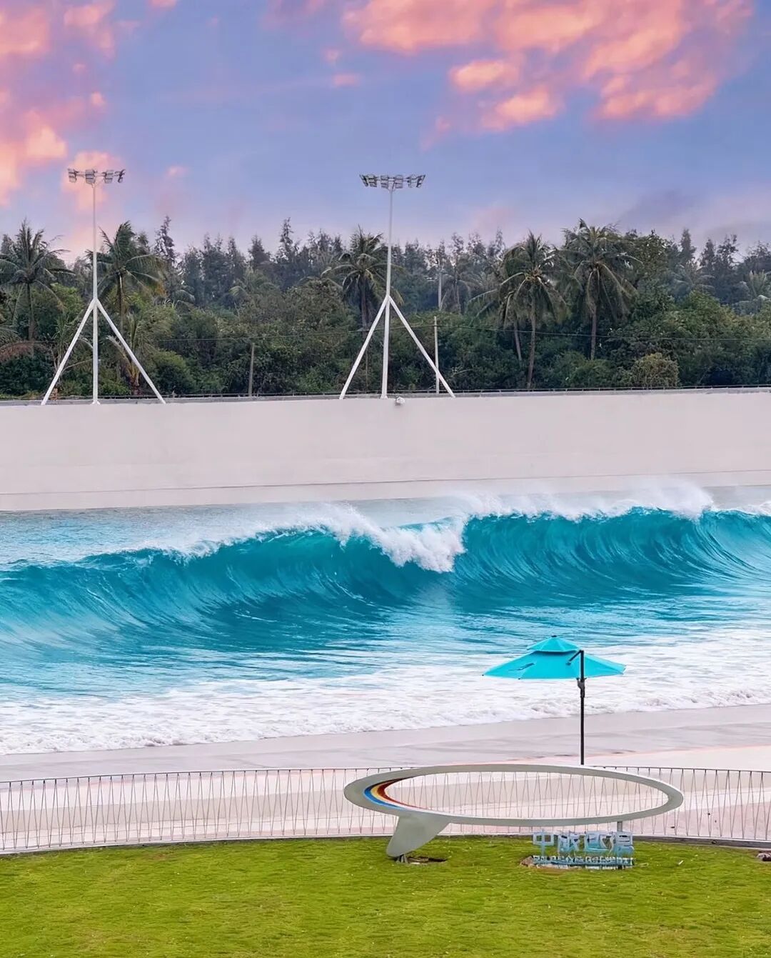 新葡的京集团350vip8888(中国)有限公司官网