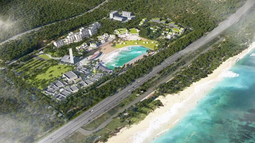 新葡的京集团350vip8888(中国)有限公司官网