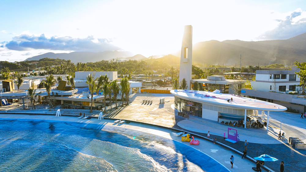 新葡的京集团350vip8888(中国)有限公司官网