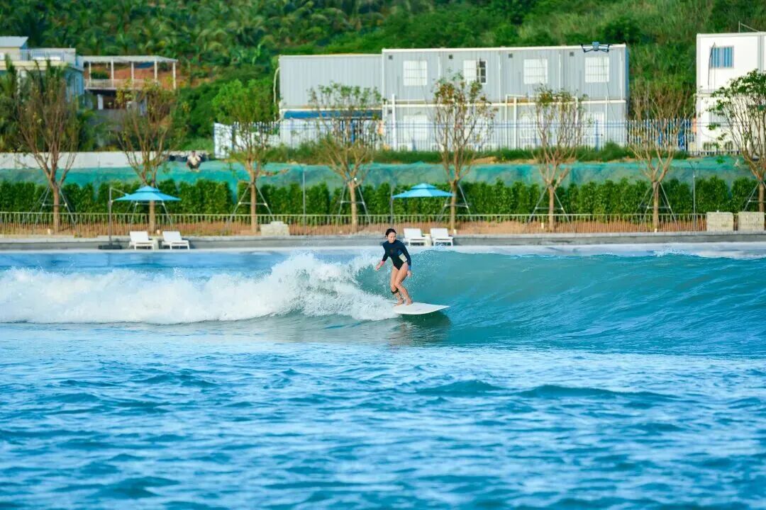 新葡的京集团350vip8888(中国)有限公司官网