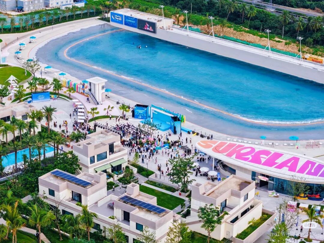 新葡的京集团350vip8888(中国)有限公司官网