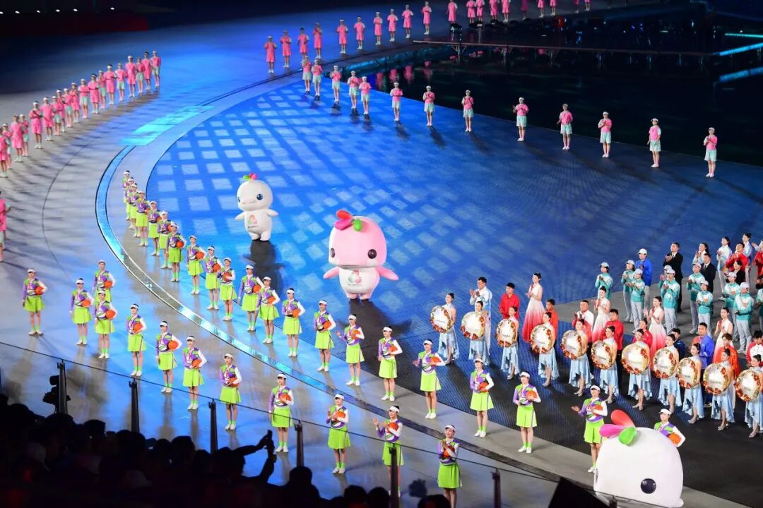 新葡的京集团350vip8888(中国)有限公司官网