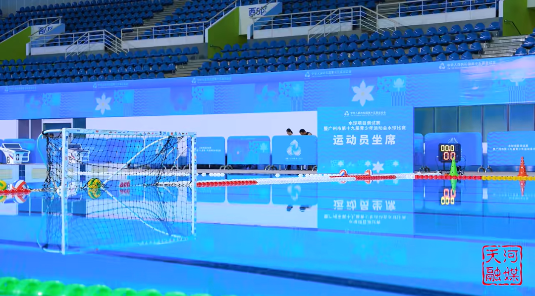 新葡的京集团350vip8888(中国)有限公司官网