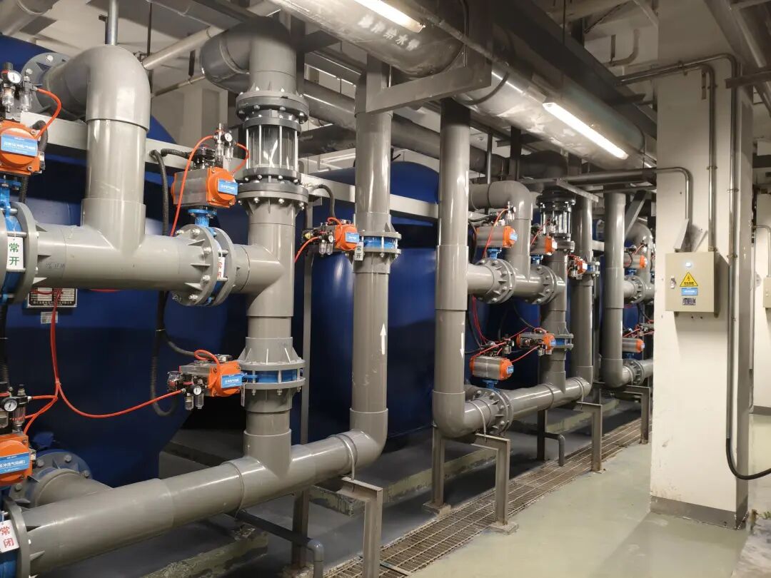 新葡的京集团350vip8888(中国)有限公司官网