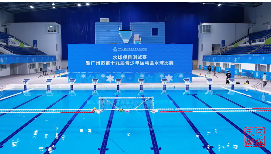 新葡的京集团350vip8888(中国)有限公司官网