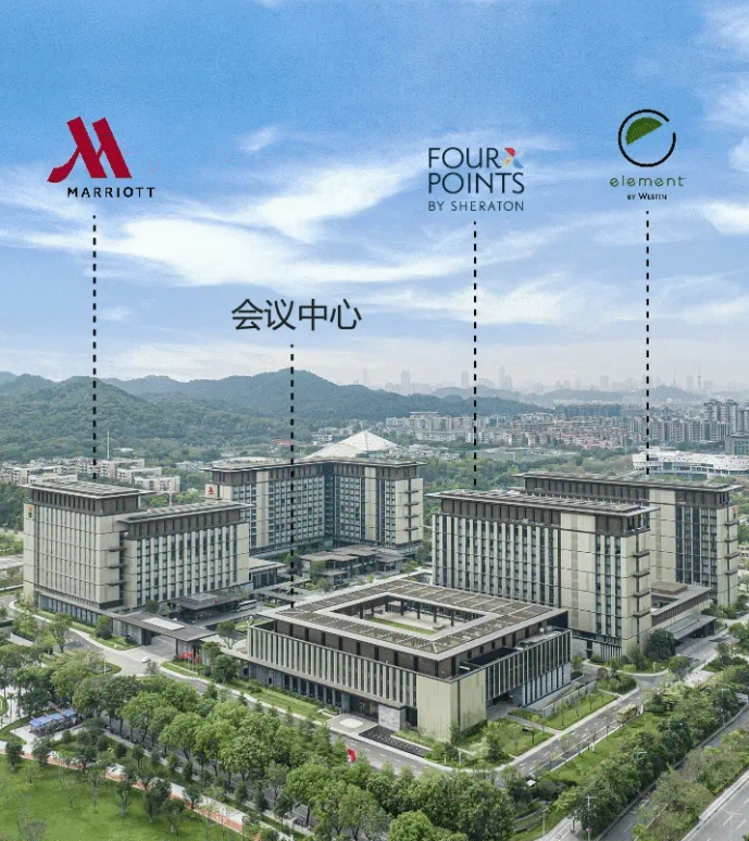 新葡的京集团350vip8888(中国)有限公司官网