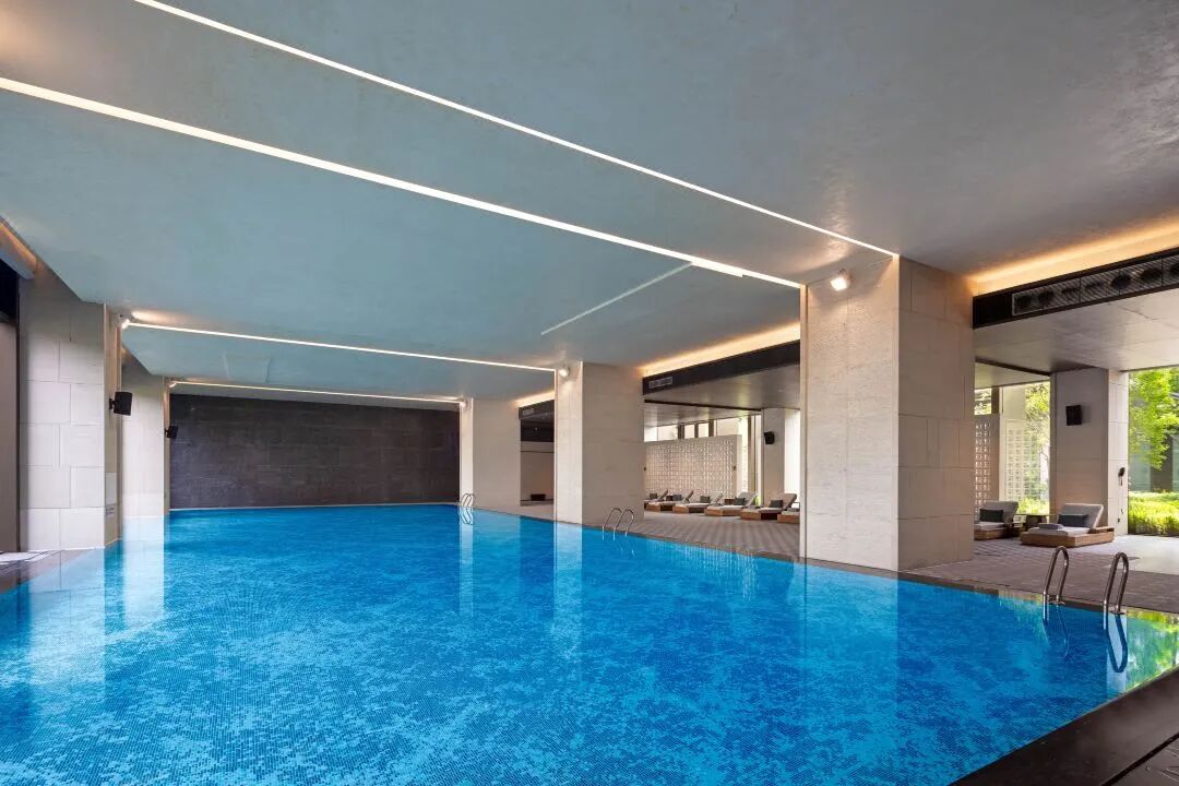 新葡的京集团350vip8888(中国)有限公司官网